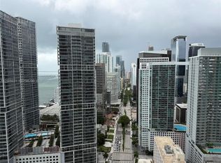 200 Biscayne Blvd Way APT 4104, Miami, FL 33131