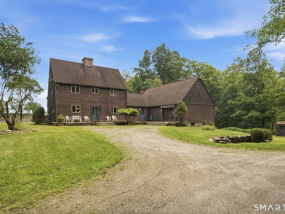 2nd image of 133 Fitts Road