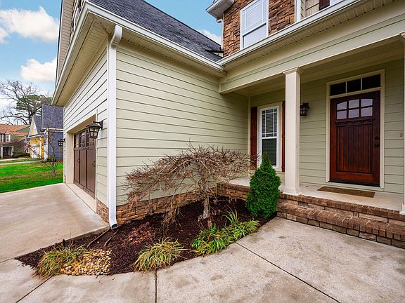 4th image of 4950 Hamillville Ct