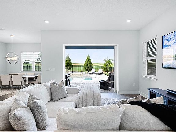 2nd image of 15734 VETTA DRIVE