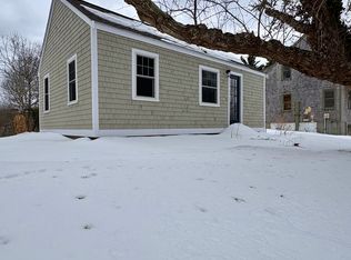 336 Main St #B, Brewster, MA 02631