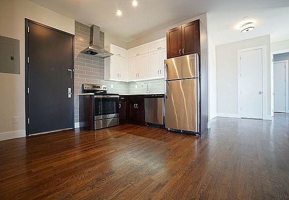 2nd image of 276 Nostrand Ave #2I