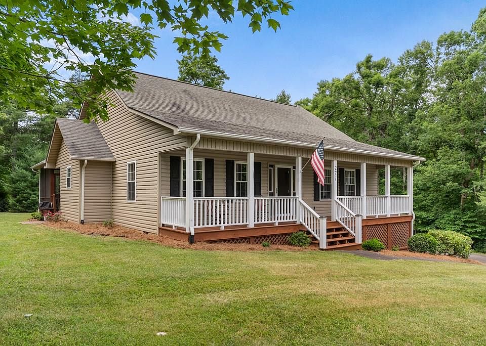 1st image of 271 Laurel Dr