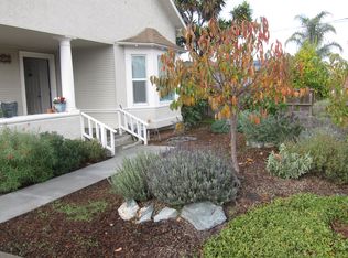 2801 Garden Ave #B, San Jose, CA 95111