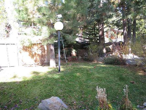 3rd image of 3115 N North Lake Blvd #53