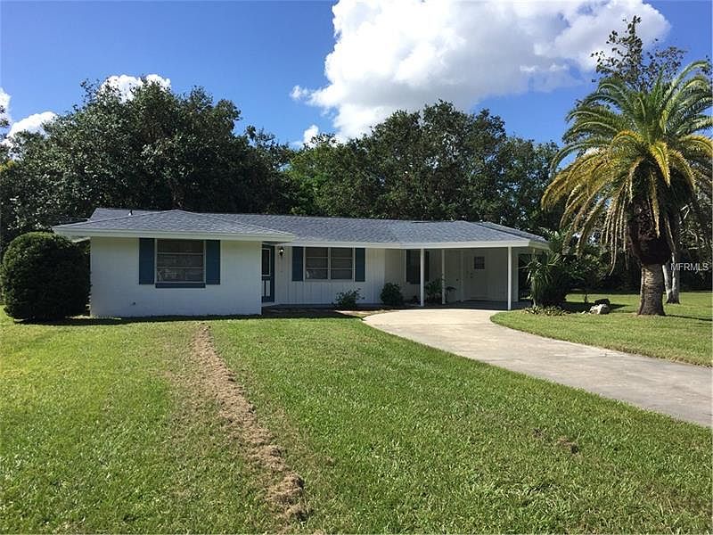 1st image of 6004 Tomoka Dr