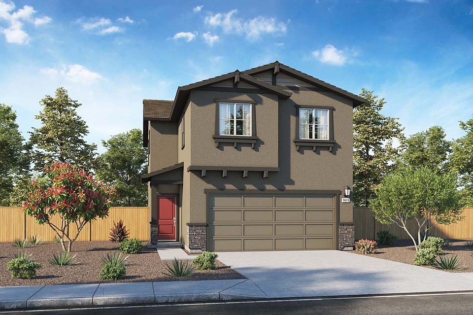 Elevation Image 0.