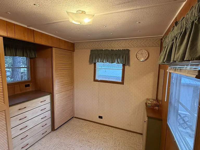 123 Lance Trl — Photo 10
