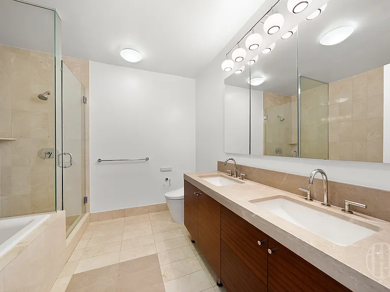 30 Little West St #21F — Photo 12