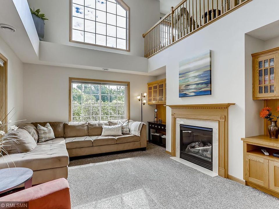 1st image of 3327 Jansen Way