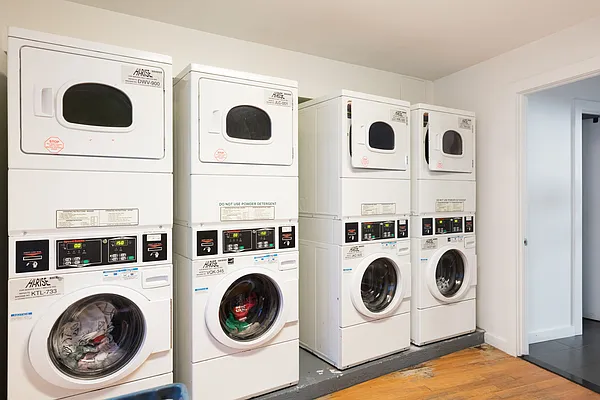 Rented by Bold New York | media 14