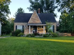 79 Arlene Ave, Boardman, OH 44512