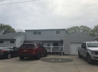1322 Brooklyn Blvd, Bay Shore, NY 11706