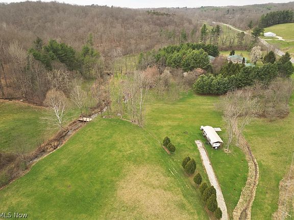 4th image of 8766 Glenwood Rd