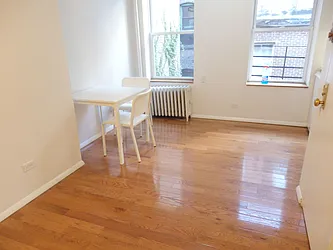 Rented by John O'Kelly Real Estate