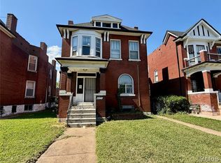 4419 Holly Ave, Saint Louis, MO