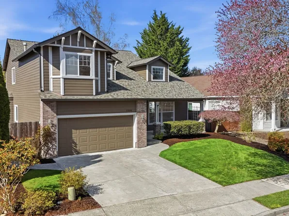 1308 SE 177th Ave, Vancouver, WA 98683