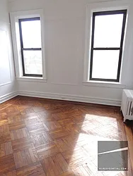 Rented by Highline Residential