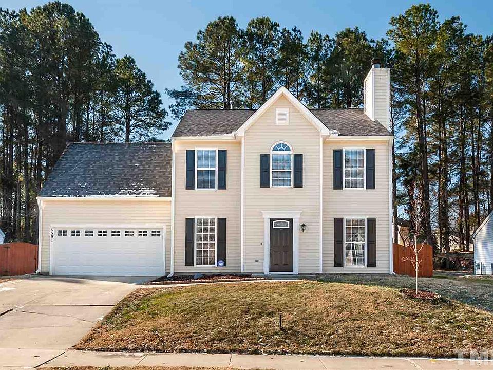 1st image of 5501 Cardinal Grove Blvd