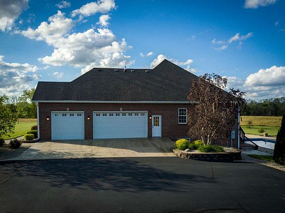 4th image of 823 N Symonds Creek Rd