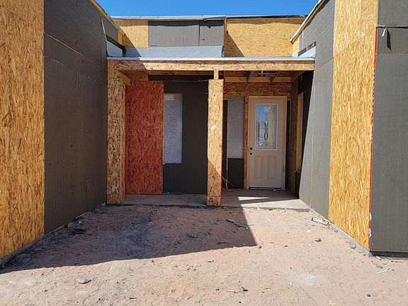 3rd image of 1409 Lenox Ave