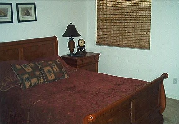 5th image of 904 Southstar Dr