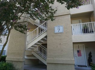 7 Arbor Club Dr UNIT 318, Ponte Vedra Beach, FL 32082