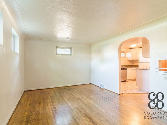 2nd image of 308 E Evans Ave #B