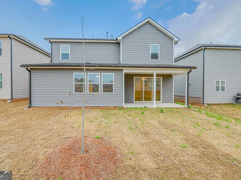 376 Caledonia Ct — Photo 46