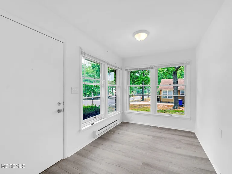 16 Sycamore Access Rd #B — Photo 5