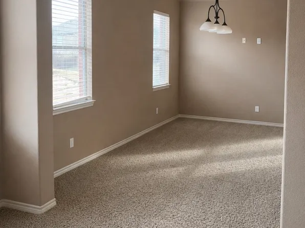 3920 Thorndale Ln, Rockwall, TX 75087