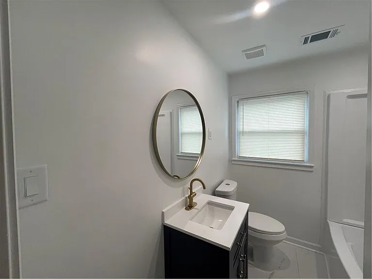 500 Hutchens Rd SE — Photo 38