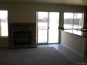 2nd image of 11569 Hollyvale Ave