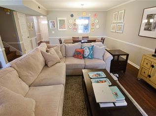 1005 Fairfax Dr, Tuscaloosa, AL