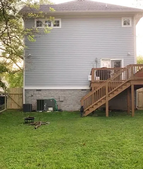 2159 Rock City St — Photo 22