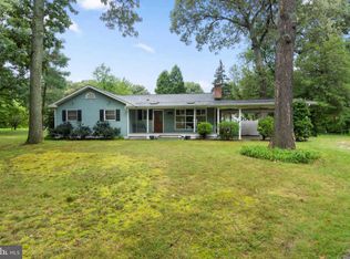 1300 Carroll Rd, Severna Park, MD 21146