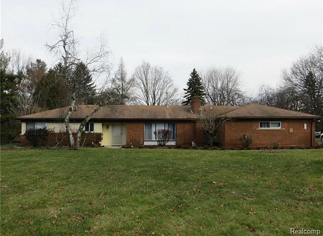 1st image of 6372 Tutbury Ln