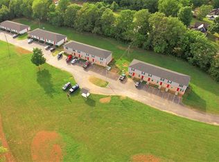 157 Ingle Dr, Morrison, TN 37357