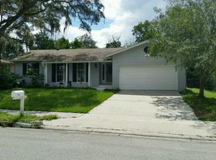 440 Ridgewood St, Altamonte Springs, FL 32701