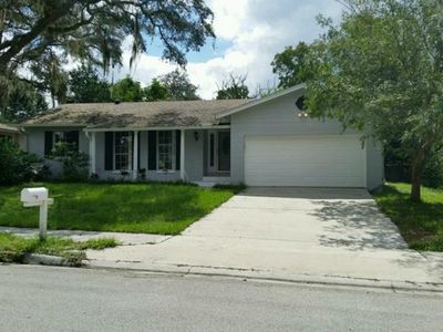 440 Ridgewood St, Altamonte Springs, FL, 32701