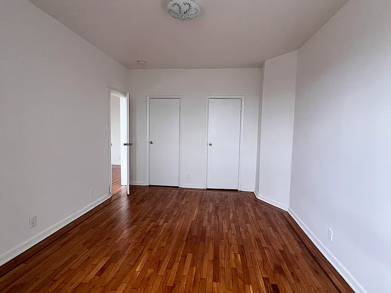 9101 Kennedy Blvd #B6 — Photo 6