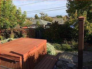 5th image of 1555 Escalona Dr