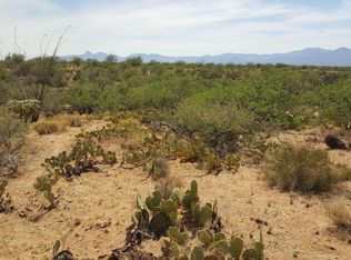 14831 W Cary Ave UNIT 391, Tucson, AZ 85736