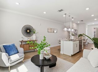 1506 Cherry Cir, Milpitas, CA 95035