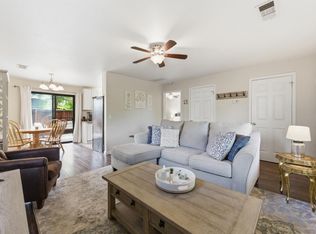 451 7th St W, Sonoma, CA 95476