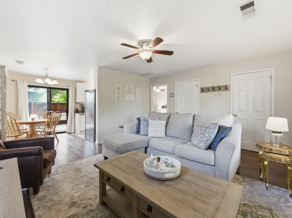 451 7th Street W, Sonoma, CA 95476