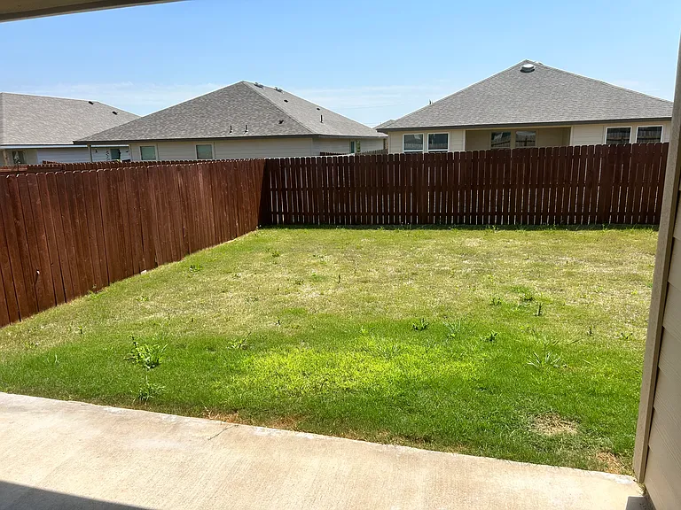 8419 Brahma Plains Rd — Photo 13
