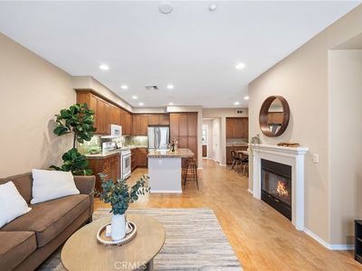 118 Vintage #18, Irvine, CA, 92620