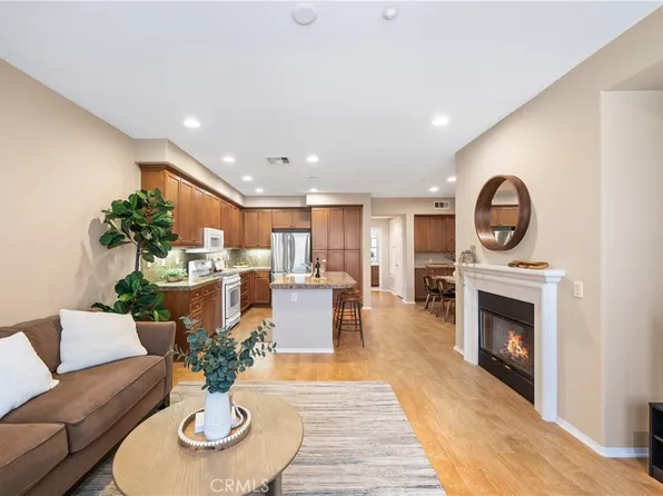 118 Vintage #18, Irvine, CA 92620