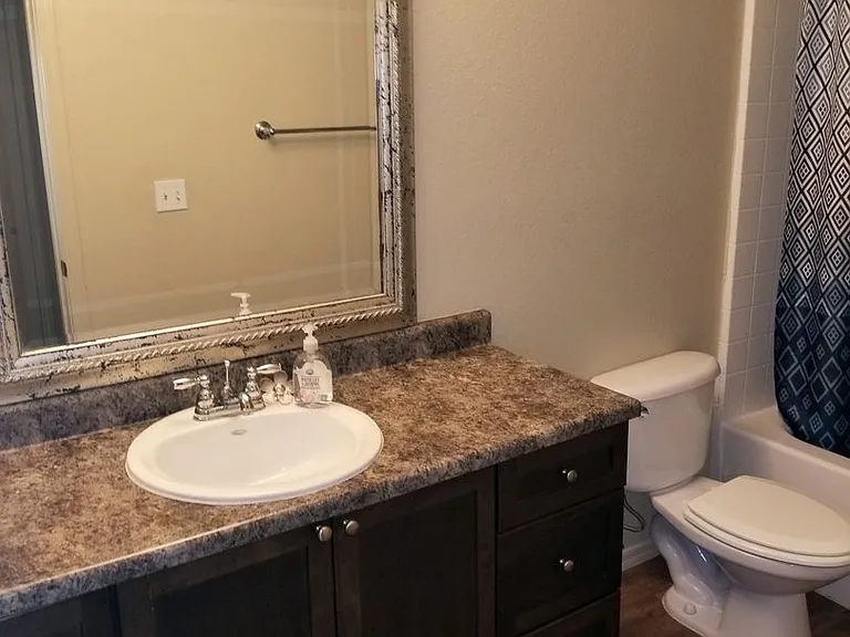 1385 W University Ave #12-191 — Photo 12